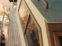 Рабочие суда на продажу