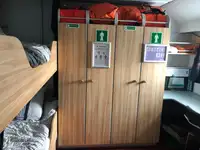 Буксир на продажу
