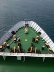 Ro-Ro ship на продажу