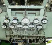 Судно типа «Ро-Ро» на продажу