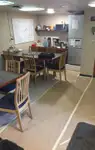 Сухогруз на продажу