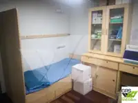 Баржа на продажу