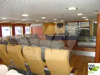 Ro-Ro ship на продажу