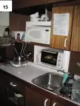 Обеспечение водолазных работ на продажу