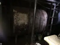 Буксир на продажу