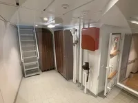 Тральник с тралом-кошельком на продажу