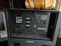 Сухогруз на продажу