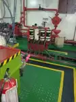 Буксир на продажу