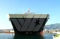Ro-Ro ship на продажу