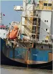 Нефтеналивной/химический танкер на продажу