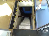 Рабочие суда на продажу