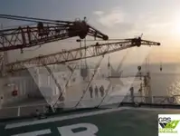 Плавучий дом на продажу