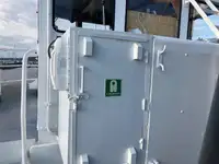 Буксир на продажу