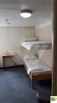 Ro-Ro ship на продажу