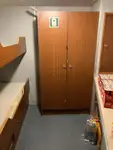 Буксир на продажу
