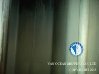 Нефтеналивной/химический танкер на продажу