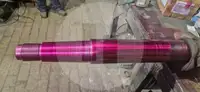 Многоцелевое судно на продажу
