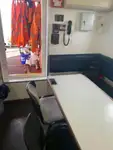 Буксир на продажу