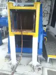 Буксир на продажу