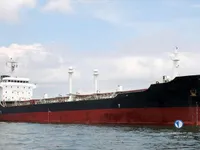 Нефтеналивной/химический танкер на продажу