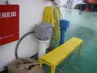 Дноуглубитель на продажу