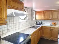 Сухогруз на продажу