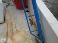 Траулер на продажу