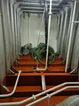Круизное судно на продажу