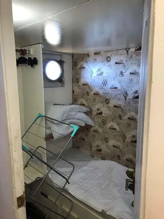 Дноуглубитель на продажу