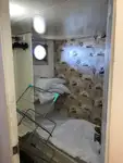 Дноуглубитель на продажу