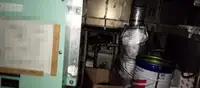 Траулер на продажу