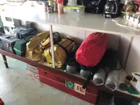 Буксир на продажу