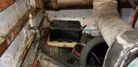 Катамаран на продажу
