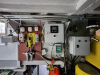 Рабочие суда на продажу