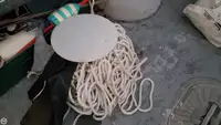Траулер на продажу