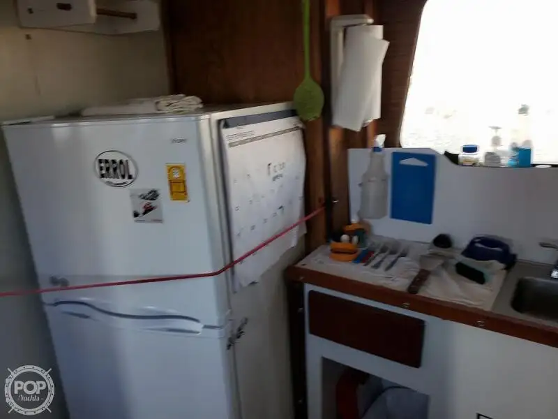 Паром на продажу