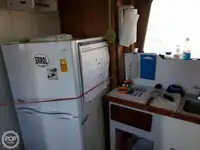 Паром на продажу