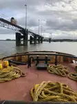 Буксир на продажу