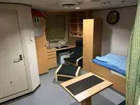 Буксир на продажу