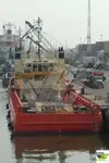 Судно снабжения на продажу