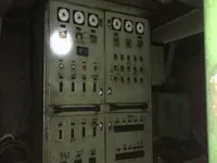 Нефтеналивной/химический танкер на продажу