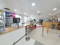 Рефрижераторное судно на продажу
