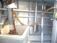 Патрульный катер на продажу