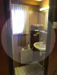 Нефтеналивной/химический танкер на продажу