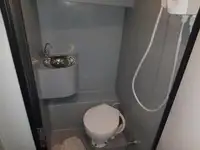 Рабочие суда на продажу