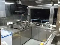 Катамаран на продажу