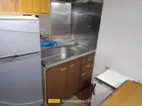Пилотное судно на продажу