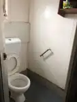 Буксир на продажу