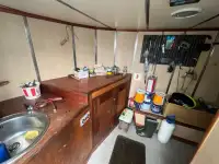 Рабочие суда на продажу