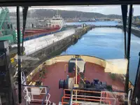 Буксир на продажу